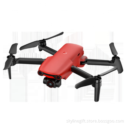 Original Autel EVO Nano Drone Nano+ Nano plus Mini Drones 4k Camera Standard Edition